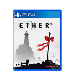 ETHER One БУ